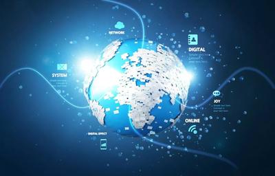 光谷·智創(chuàng)園璀璨亮燈 點(diǎn)亮重慶科學(xué)城科技創(chuàng)新新篇章