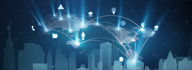 通信與自動(dòng)控制技術(shù)研究 信息通訊背景下的融合與發(fā)展