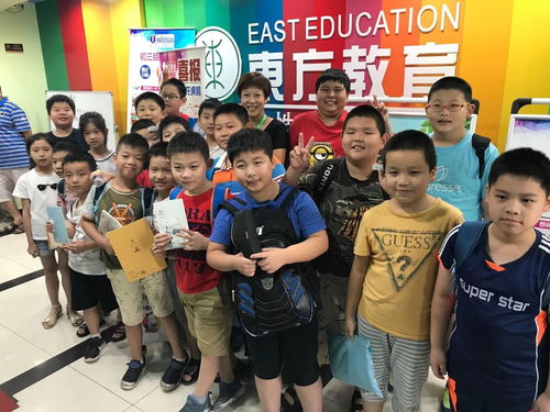 高考復習，為何瘋狂刷題成績卻不漲？教育咨詢服務解析