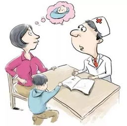 免費(fèi)享有健康保障 揭秘十四項(xiàng)基本公共衛(wèi)生服務(wù)與教育咨詢服務(wù)