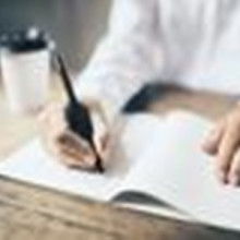 成都市郫都區(qū)擺渡教育咨詢服務(wù)部 專業(yè)引領(lǐng)，助力學(xué)業(yè)與生涯發(fā)展