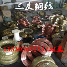 化工與輕有色金屬礦產(chǎn)市場(chǎng)概覽 價(jià)格、批發(fā)與廠家大全