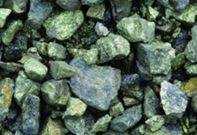 四川甘孜州甲基卡鋰輝石資源或突破300萬(wàn)噸，金屬礦石潛力巨大