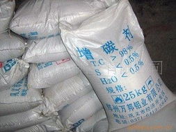 鄭州萬(wàn)邦鋁業(yè)輕有色金屬礦產(chǎn)產(chǎn)品列表