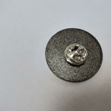 浙江省五金礦產(chǎn)進(jìn)出口公司綜合業(yè)務(wù)部 專(zhuān)業(yè)化經(jīng)營(yíng)，助力全球貿(mào)易