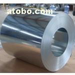 湖南冶金礦產 資源、市場與產業鏈概覽