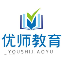 廣州市優師教育信息咨詢服務 引領專業成長，賦能教育未來