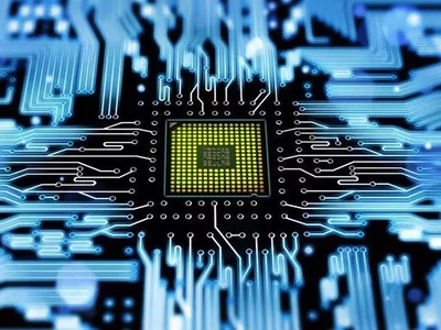 無錫再添上市新銳，集成電路設計企業領跑科技創新